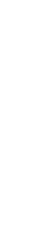 開院50年の信頼